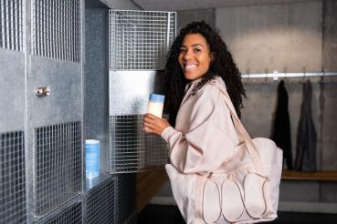 Preview: VITA217 Protein Complex 360g Dose